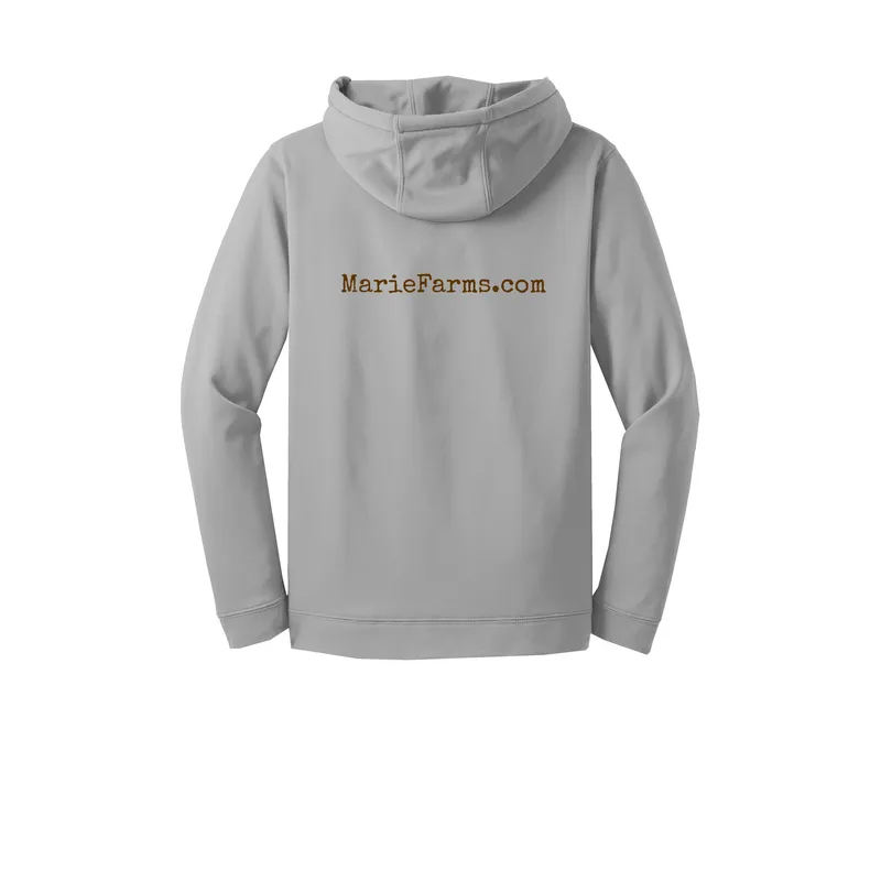 MFSD-MF-PH-U-SLV-back