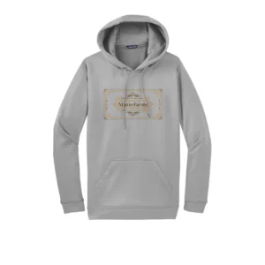 Marie Farms Performance Hoodie