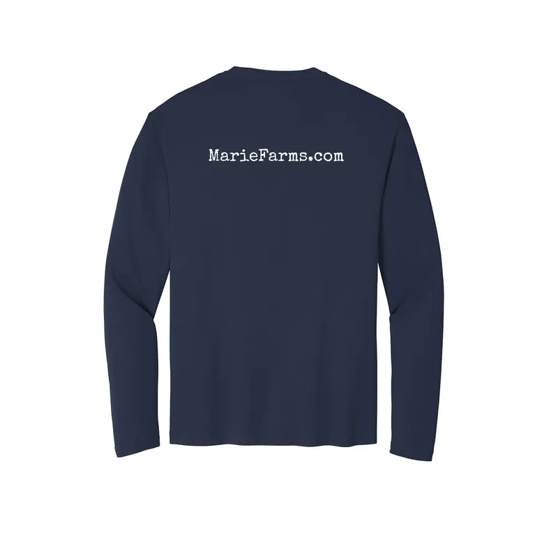 MFSD-MF-PLS-U-NVY-back