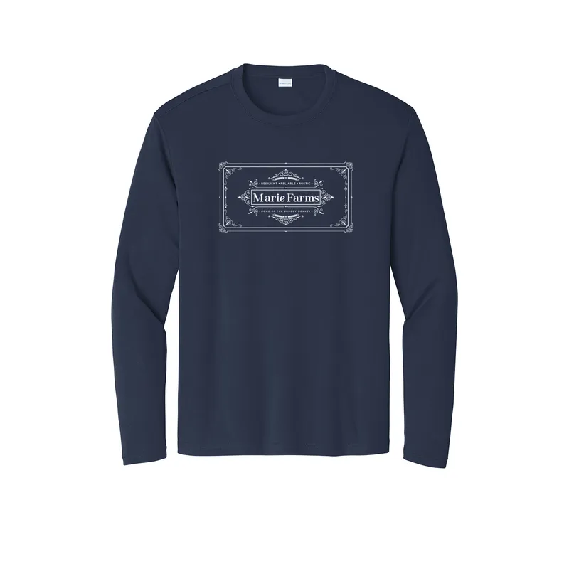 MFSD-MF-PLS-U-NVY-front