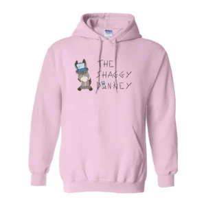 Fleece