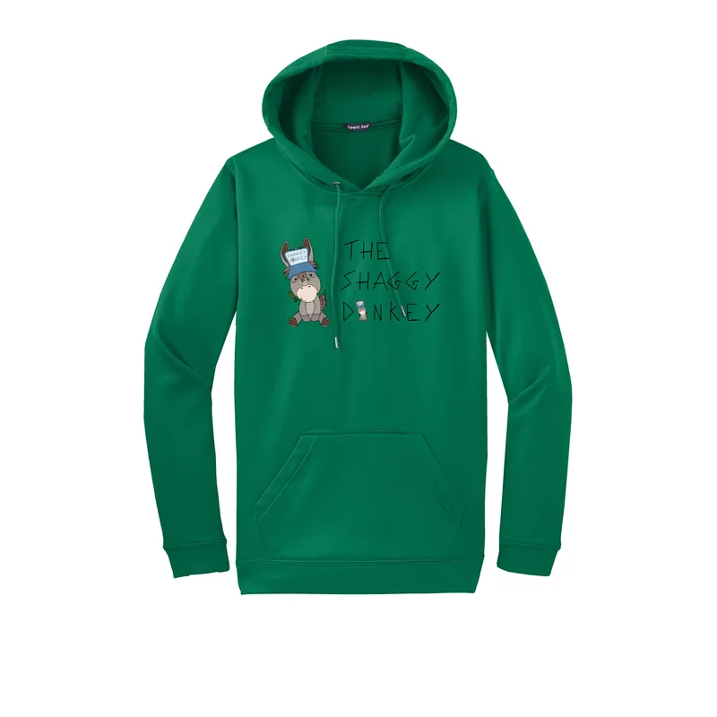 MFSD-SD-PH-U-GRN-front