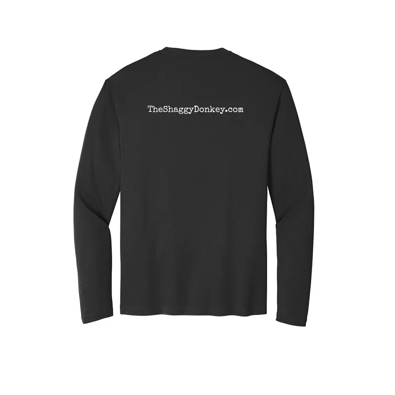 MFSD-SD-PLS-U-BLK-back