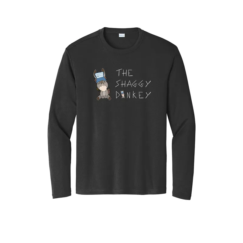 MFSD-SD-PLS-U-BLK-front