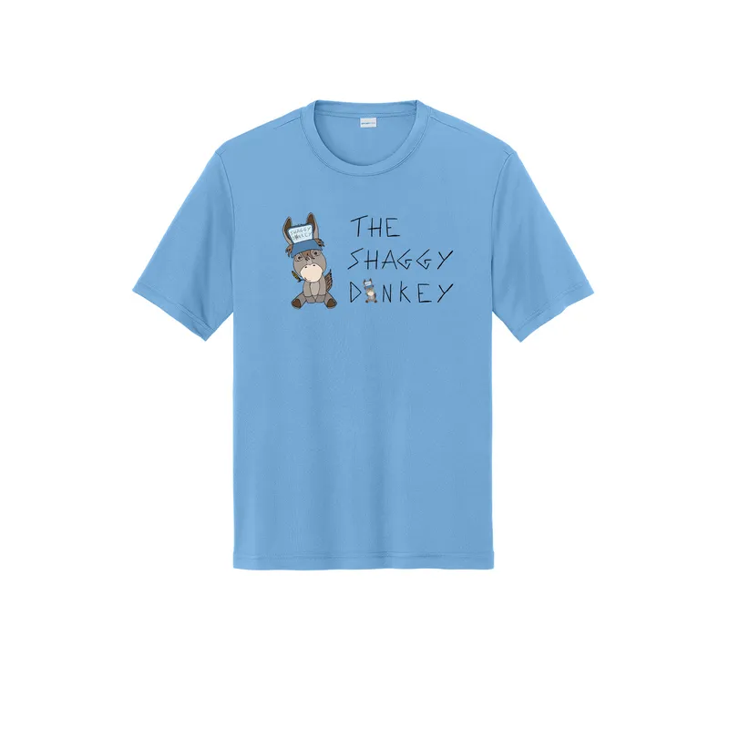 MFSD-SD-PT-U-LTBLU-front