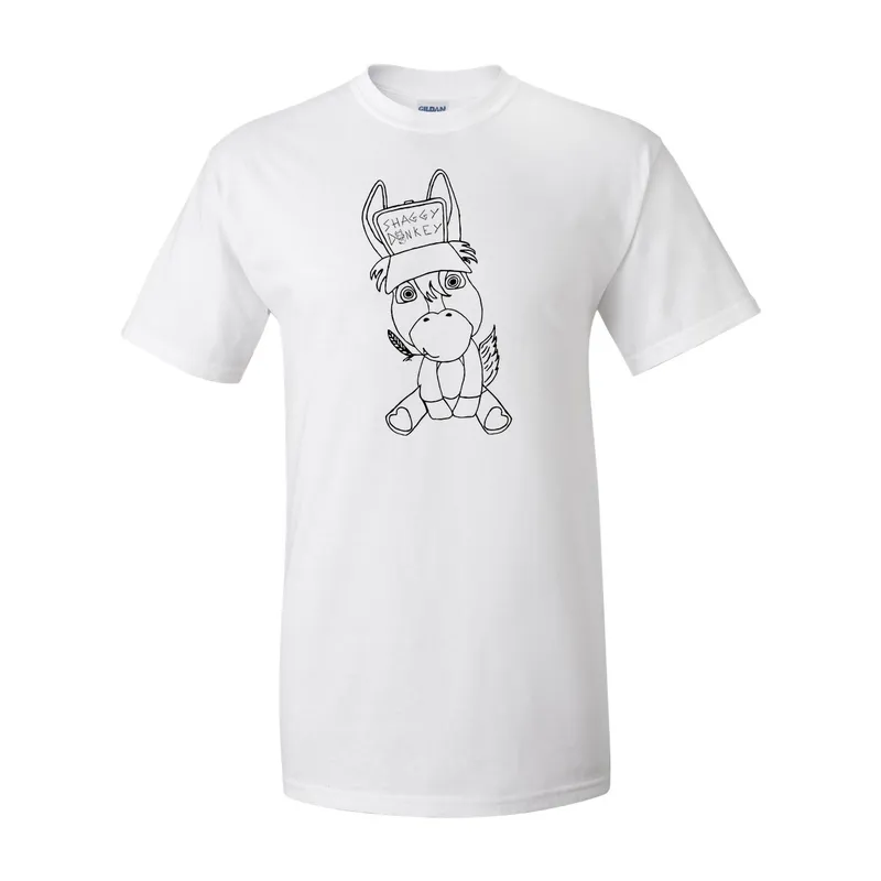 MFSD-SDOUT-CT-U-WHT-front